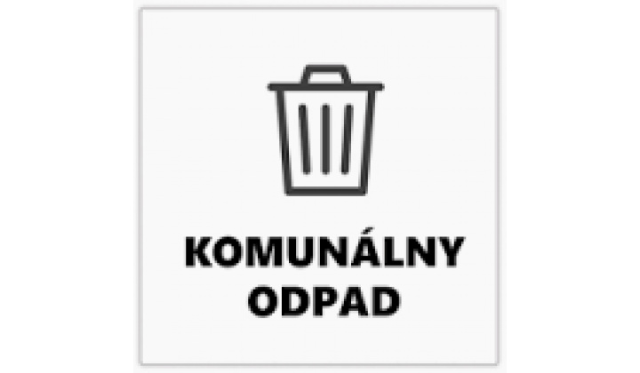 Zmeny v odpadovom hospodárstve, ktoré nás čakajú od 01.01.2025