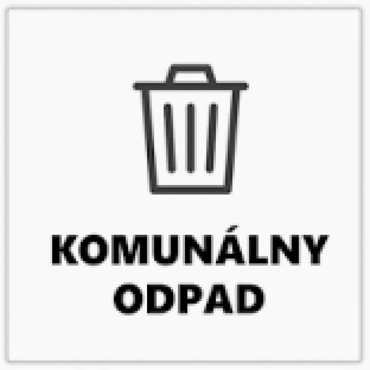 Zmeny v odpadovom hospodárstve, ktoré nás čakajú od 01.01.2025